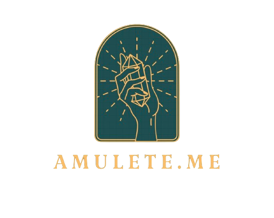 amulete.me